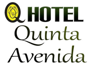 hotel quinta avenida brand