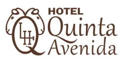 Hotel Quinta Avenida